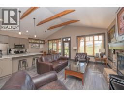 272 Chicopee Road Unit# 14a Lot# 14, Vernon, BC V1H1V7 Photo 16