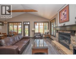 272 Chicopee Road Unit# 14a Lot# 14, Vernon, BC V1H1V7 Photo 18