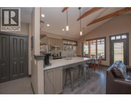 272 Chicopee Road Unit# 14a Lot# 14, Vernon, BC V1H1V7 Photo 22