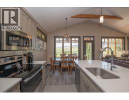 272 Chicopee Road Unit# 14a Lot# 14, Vernon, BC V1H1V7 Photo 27