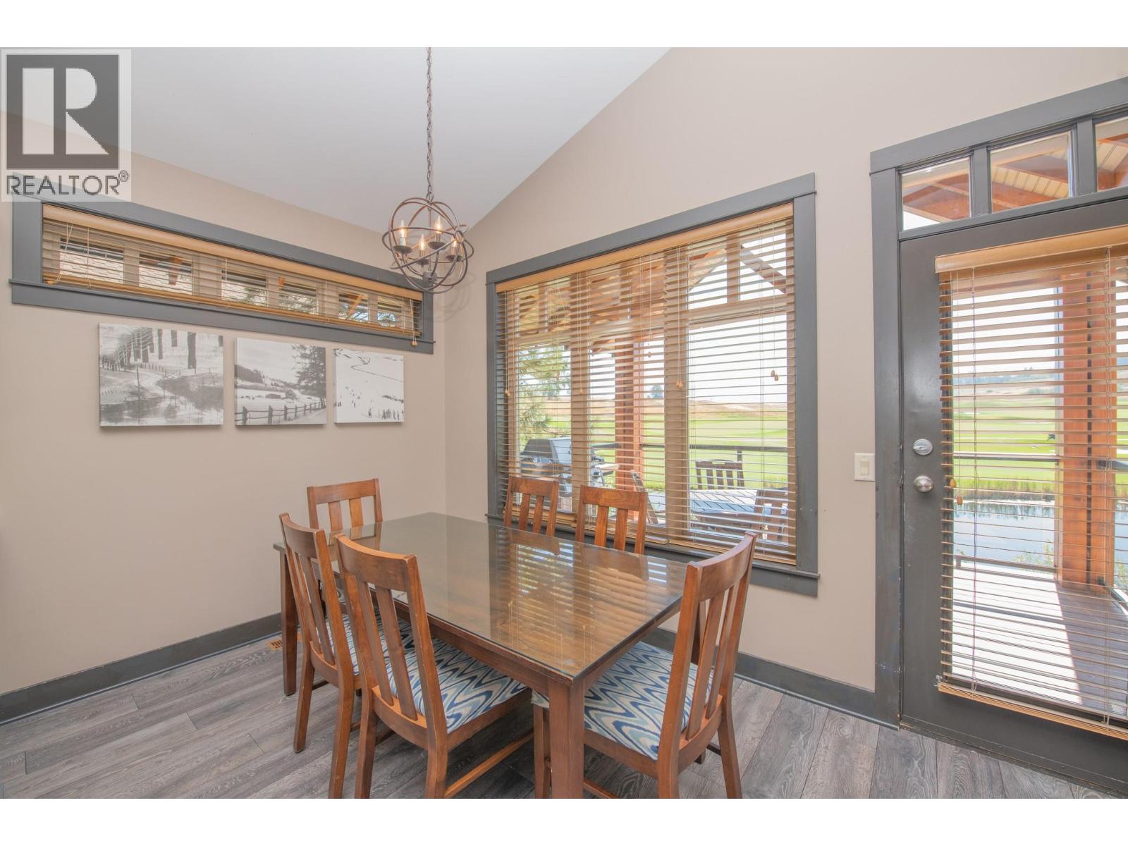 #14A 272 Chicopee Road Lot# 14 - 20