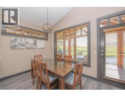 272 Chicopee Road Unit# 14a Lot# 14, Vernon, BC V1H1V7 Photo 20