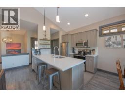 272 Chicopee Road Unit# 14a Lot# 14, Vernon, BC V1H1V7 Photo 23