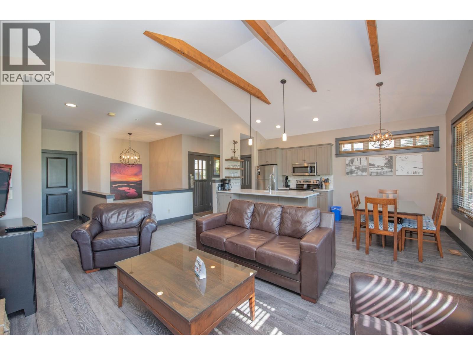#14A 272 Chicopee Road Lot# 14 - Image 15