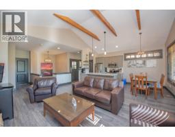 272 Chicopee Road Unit# 14a Lot# 14, Vernon, BC V1H1V7 Photo 15