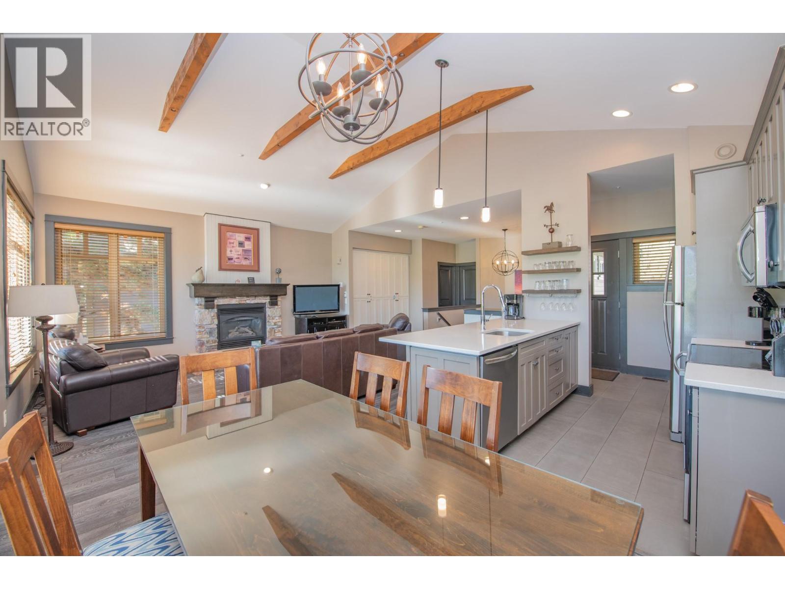 #14A 272 Chicopee Road Lot# 14 - 21