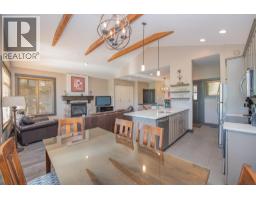 272 Chicopee Road Unit# 14a Lot# 14, Vernon, BC V1H1V7 Photo 21