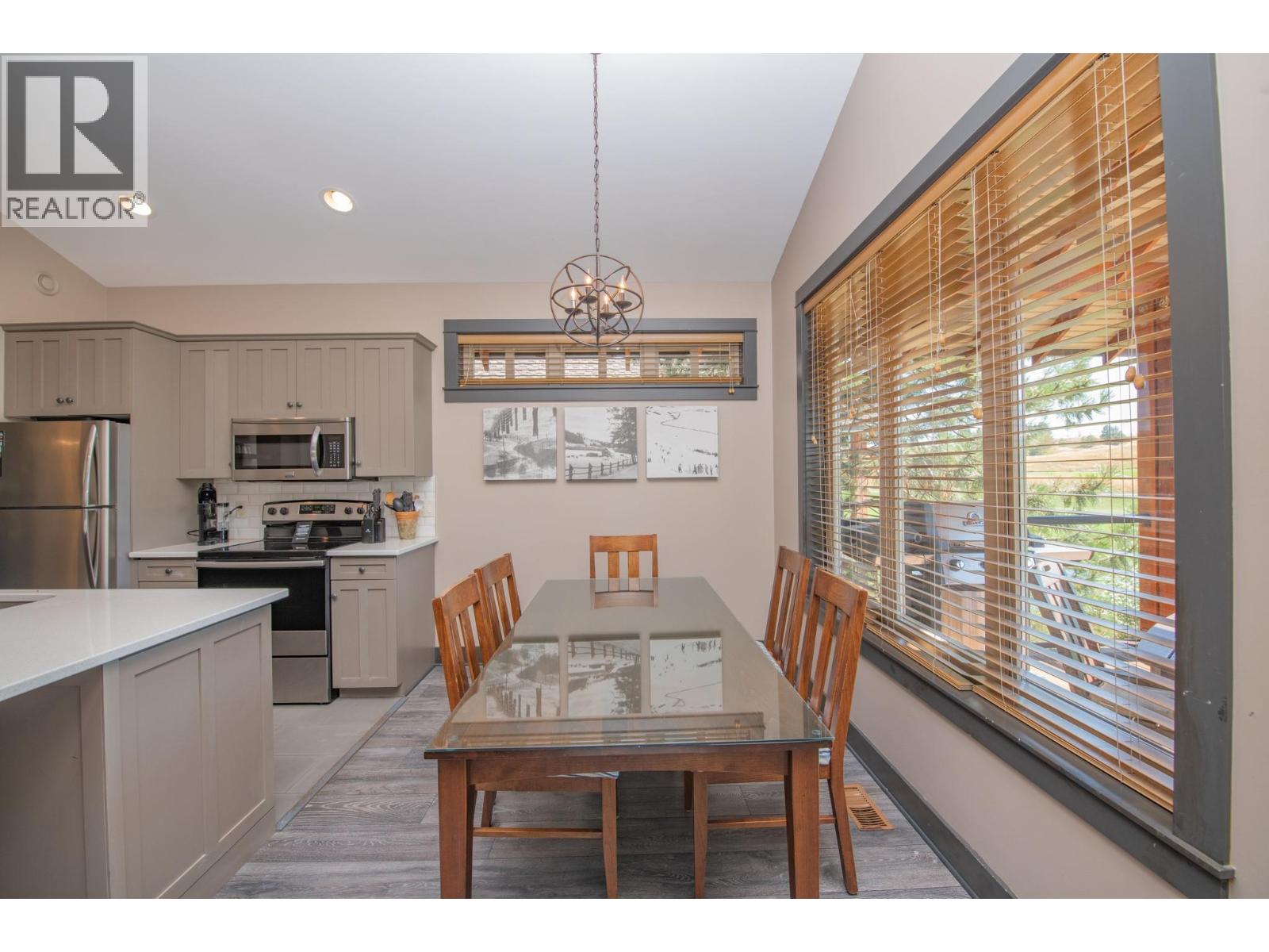 #14A 272 Chicopee Road Lot# 14 - Image 19