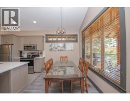 272 Chicopee Road Unit# 14a Lot# 14, Vernon, BC V1H1V7 Photo 19