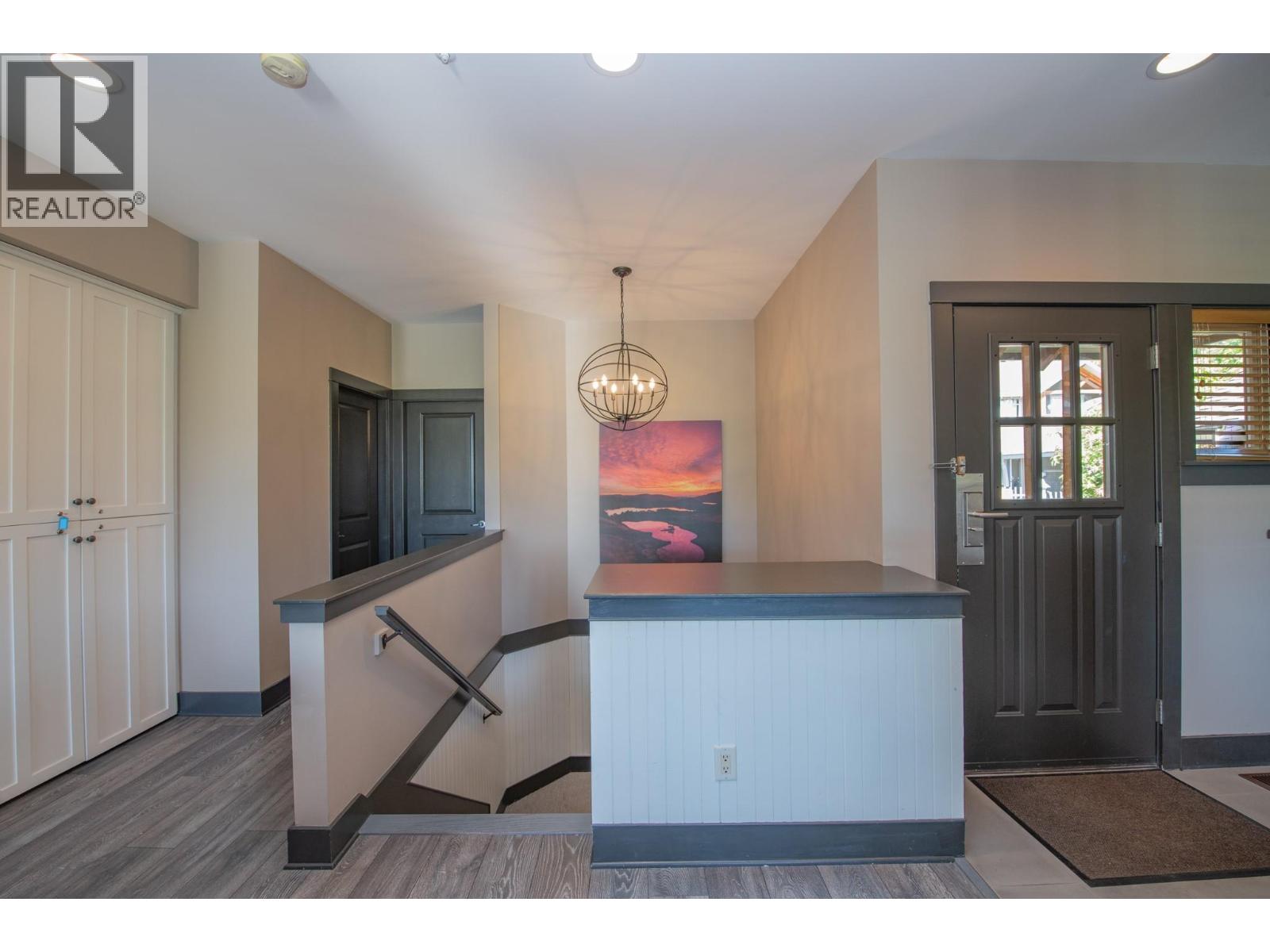 #14A 272 Chicopee Road Lot# 14 - 7