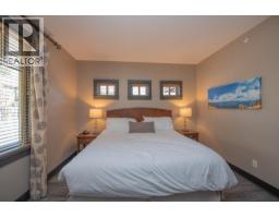272 Chicopee Road Unit# 14a Lot# 14, Vernon, BC V1H1V7 Photo 34