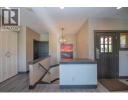 3pc Bathroom - 272 Chicopee Road Unit# 14a Lot# 14, Vernon, BC V1H1V7 Photo 7