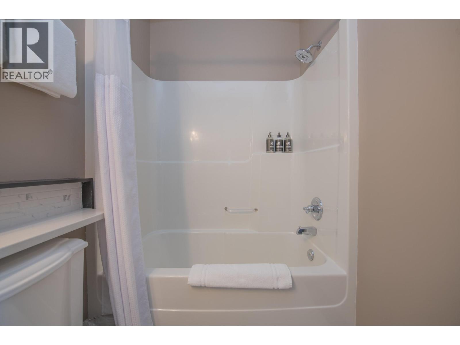 #14A 272 Chicopee Road Lot# 14 - Image 38