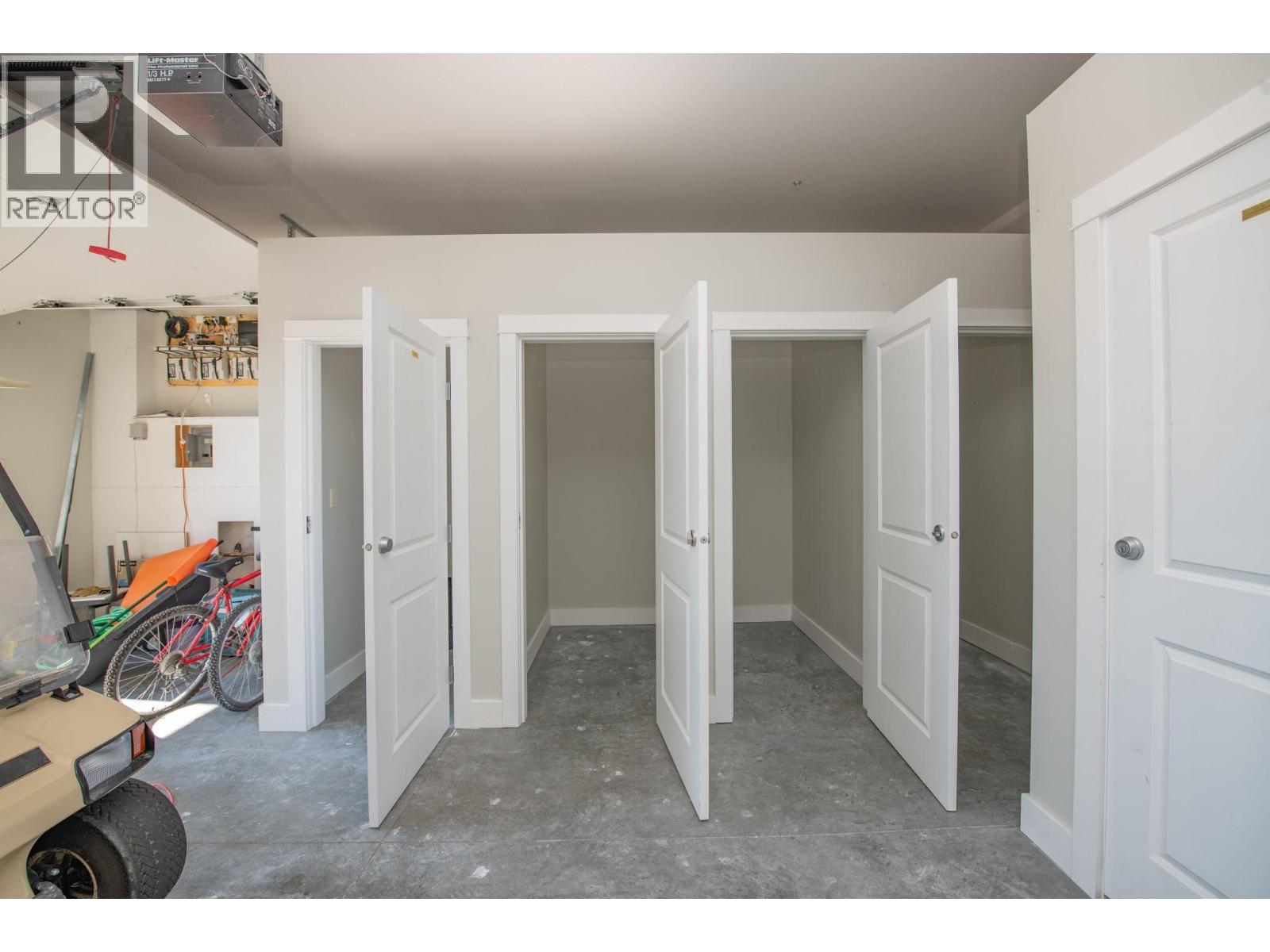#14A 272 Chicopee Road Lot# 14 - Image 44
