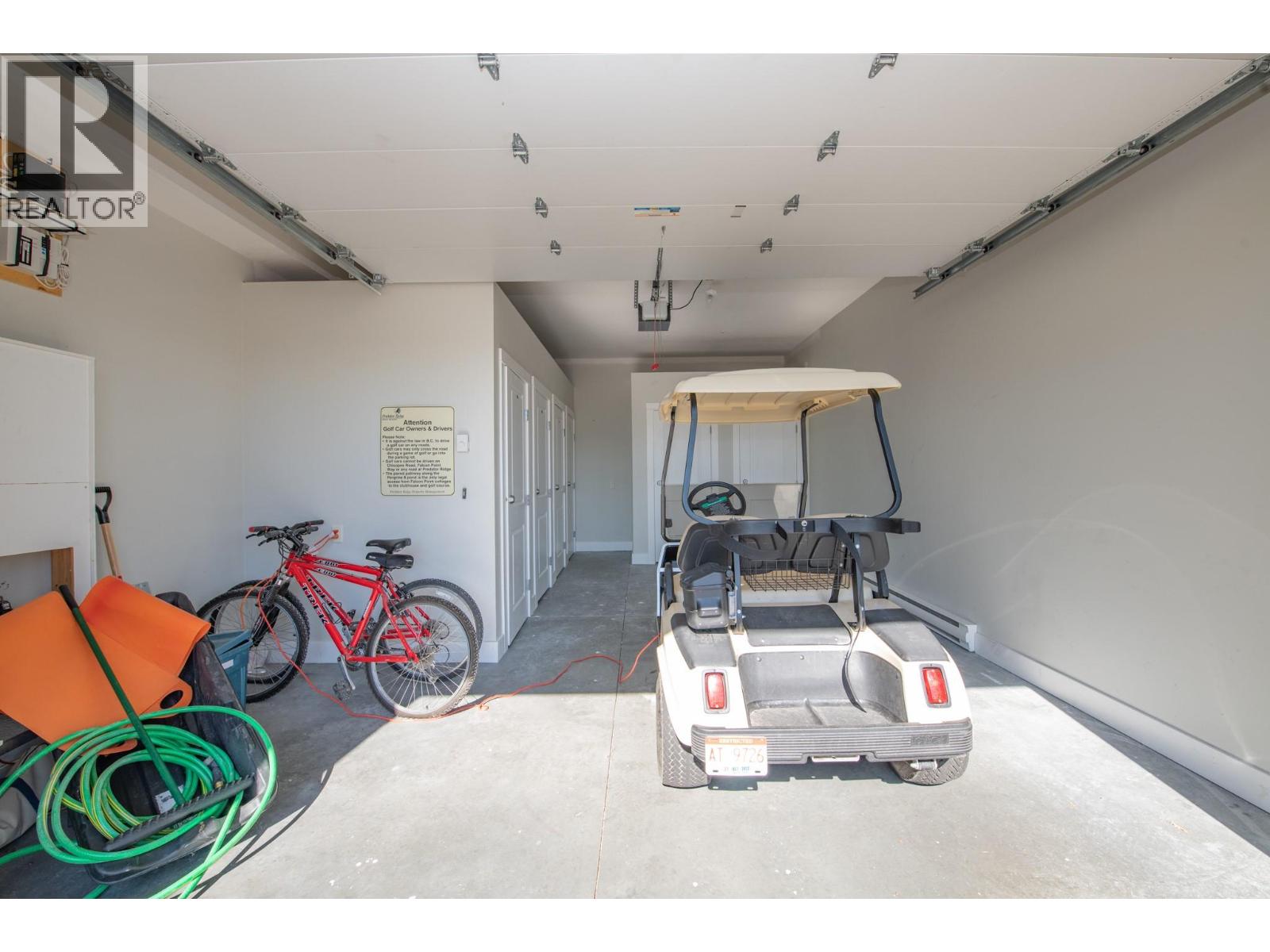 #14A 272 Chicopee Road Lot# 14 - Image 45