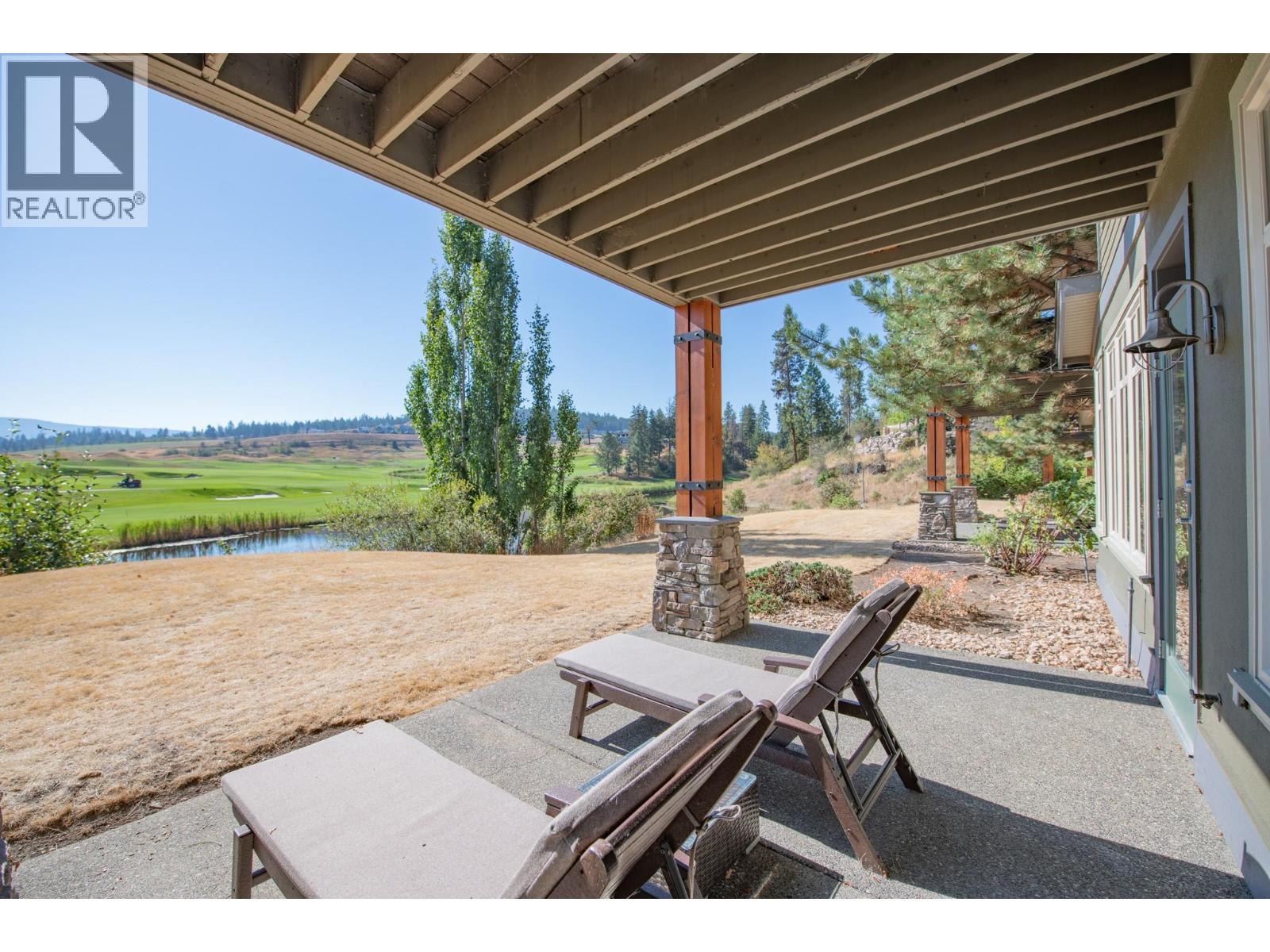 #14A 272 Chicopee Road Lot# 14 - Image 49