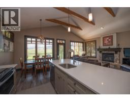 272 Chicopee Road Unit# 14a Lot# 14, Vernon, BC V1H1V7 Photo 28