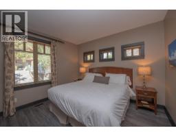 272 Chicopee Road Unit# 14a Lot# 14, Vernon, BC V1H1V7 Photo 33