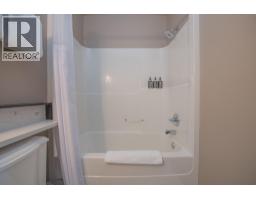272 Chicopee Road Unit# 14a Lot# 14, Vernon, BC V1H1V7 Photo 38