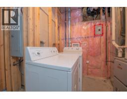 272 Chicopee Road Unit# 14a Lot# 14, Vernon, BC V1H1V7 Photo 42