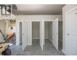 272 Chicopee Road Unit# 14a Lot# 14, Vernon, BC V1H1V7 Photo 44