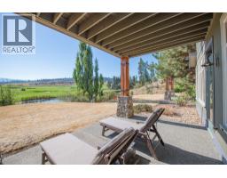 272 Chicopee Road Unit# 14a Lot# 14, Vernon, BC V1H1V7 Photo 49