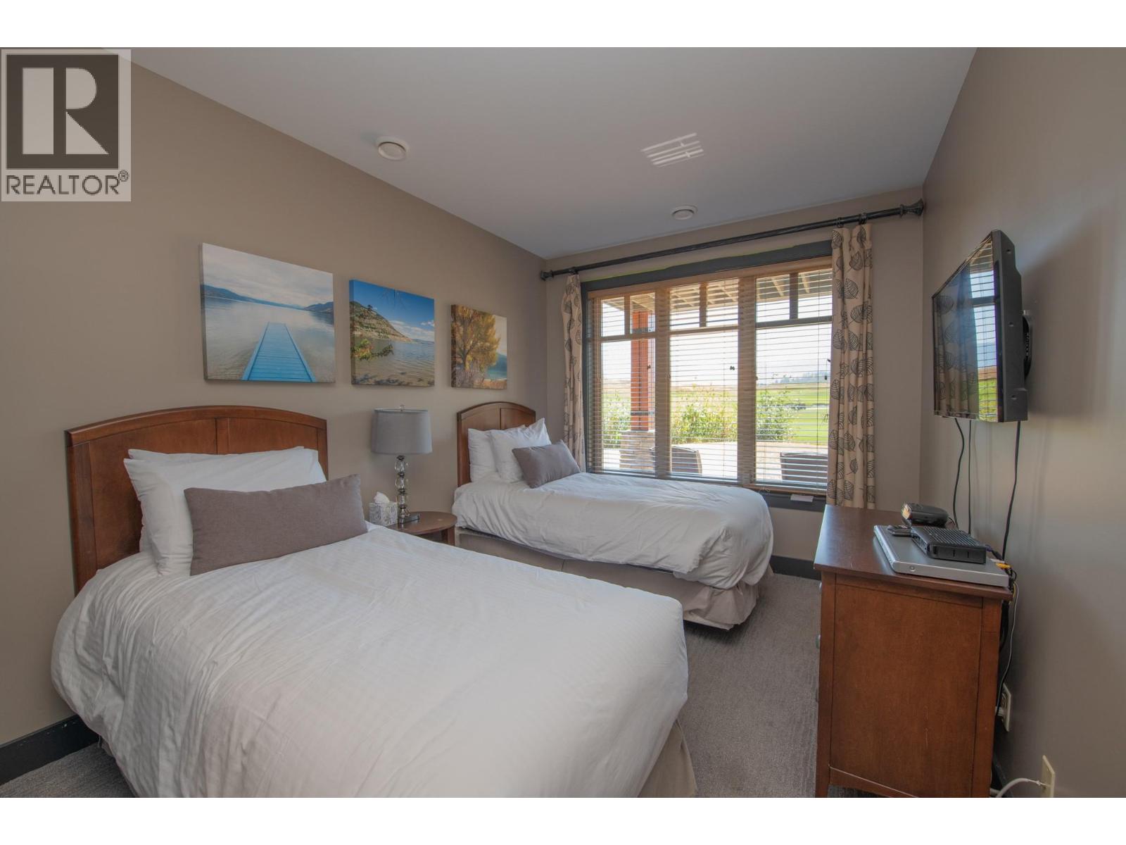 #14A 272 Chicopee Road Lot# 14 - 35