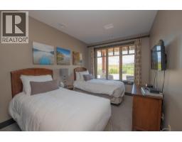 272 Chicopee Road Unit# 14a Lot# 14, Vernon, BC V1H1V7 Photo 35