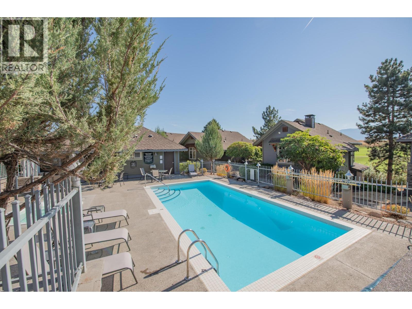 #14A 272 Chicopee Road Lot# 14 - Image 59