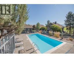 272 Chicopee Road Unit# 14a Lot# 14, Vernon, BC V1H1V7 Photo 59