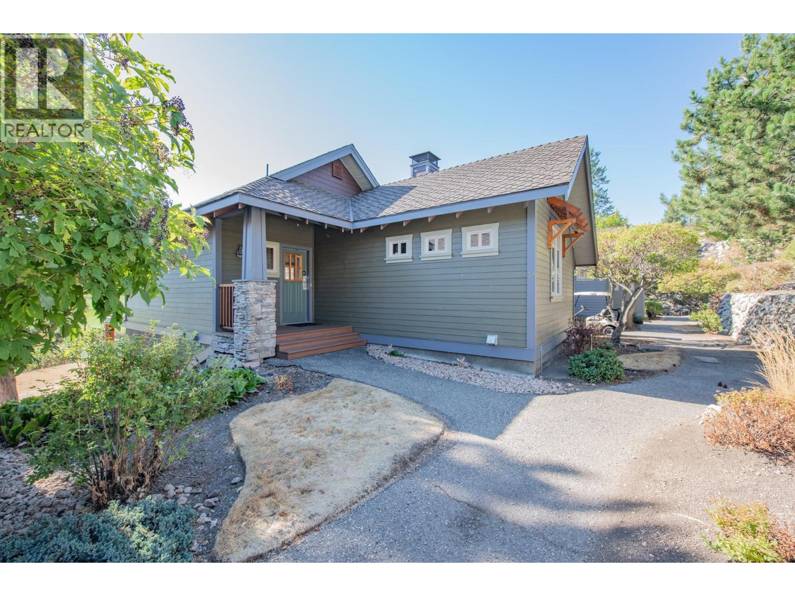 #14A 272 Chicopee Road Lot# 14 - 4