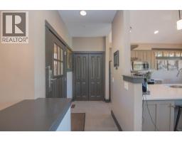 3pc Ensuite bath - 272 Chicopee Road Unit# 14a Lot# 14, Vernon, BC V1H1V7 Photo 10