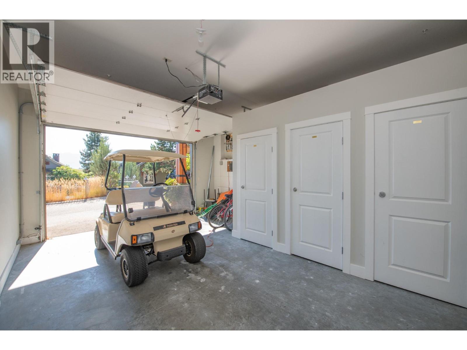 #14A 272 Chicopee Road Lot# 14 - Image 46