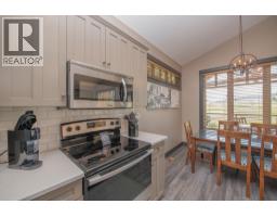 272 Chicopee Road Unit# 14a Lot# 14, Vernon, BC V1H1V7 Photo 29