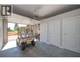 272 Chicopee Road Unit# 14a Lot# 14, Vernon, BC V1H1V7 Photo 46