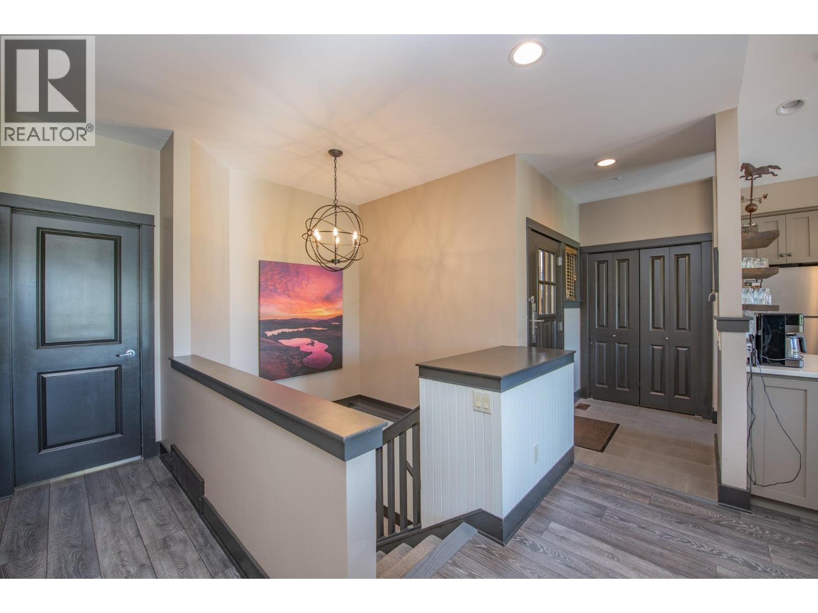#14A 272 Chicopee Road Lot# 14 - 8