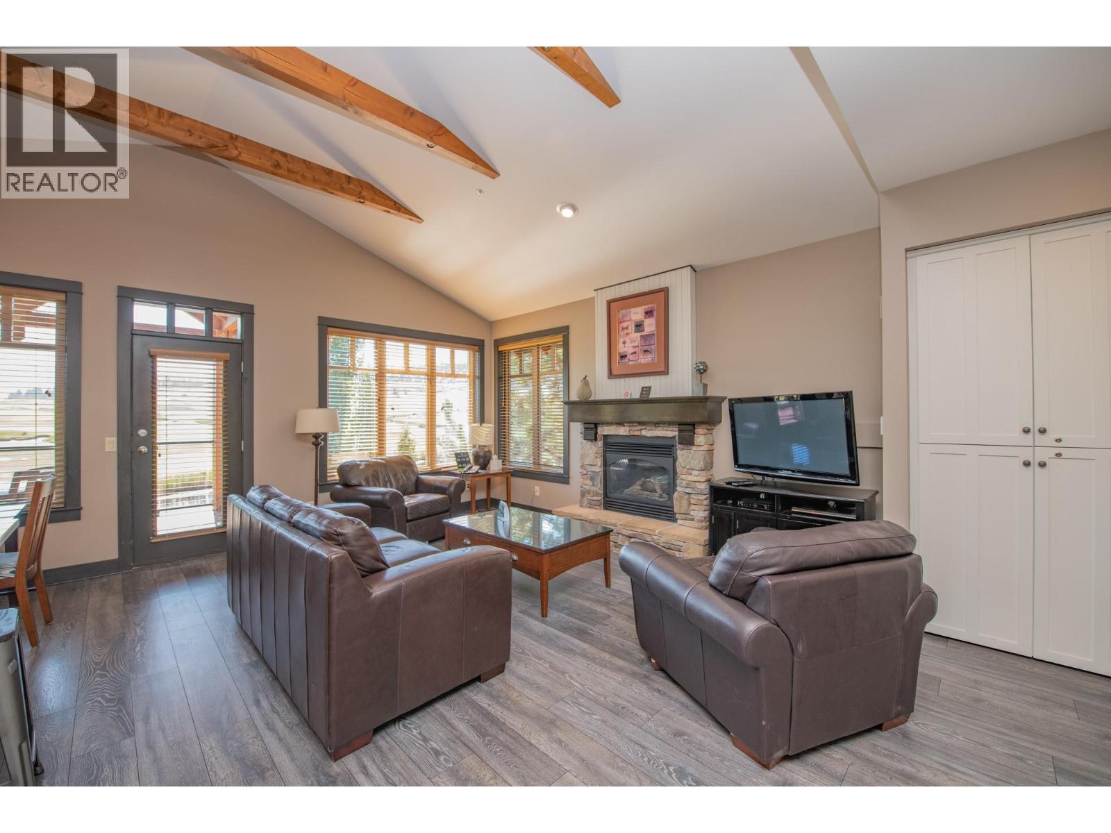 #14A 272 Chicopee Road Lot# 14 - Image 11