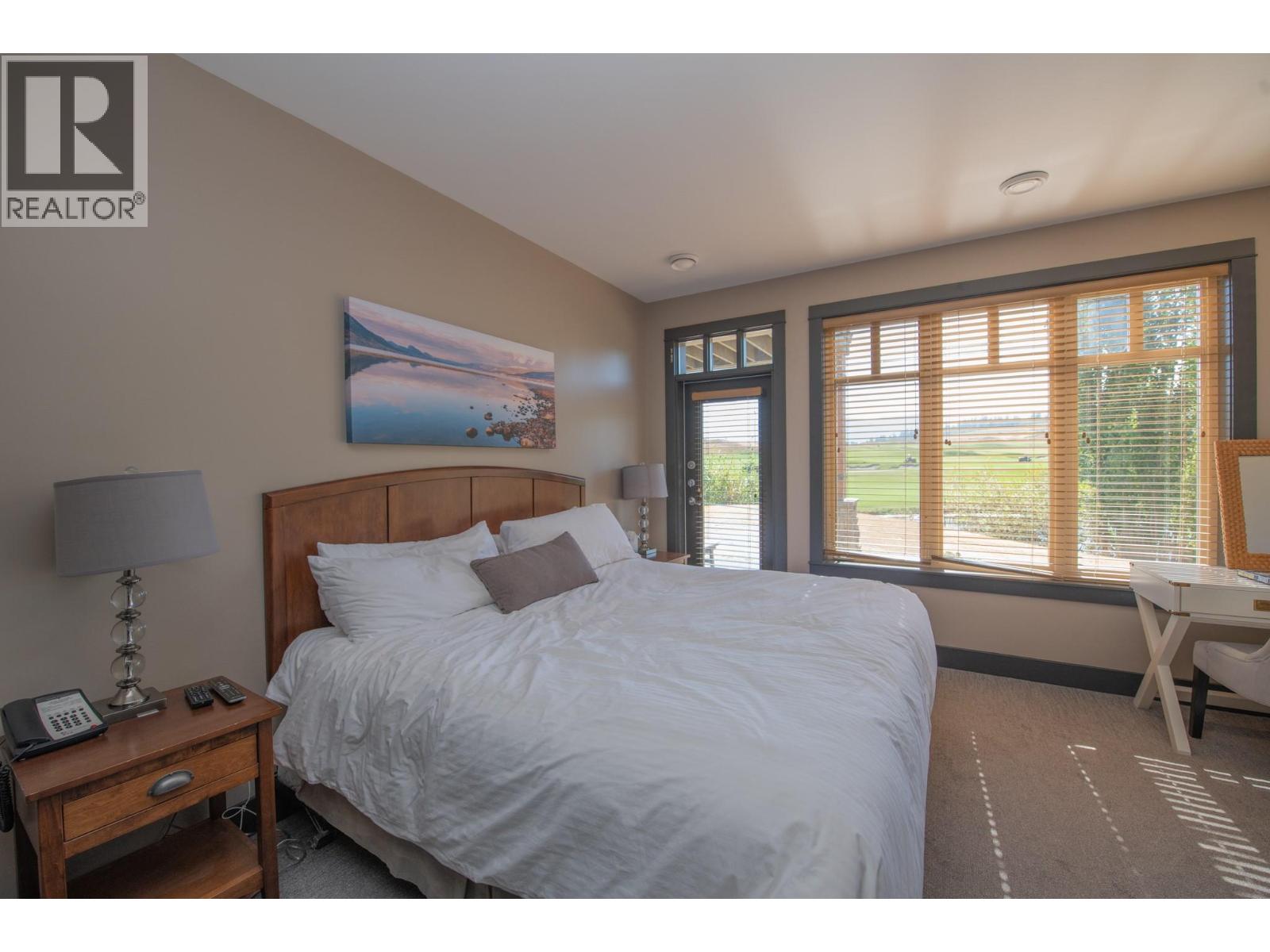 #14A 272 Chicopee Road Lot# 14 - 31