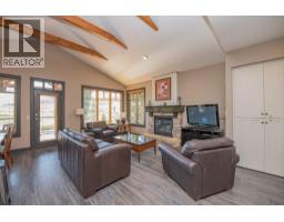 Other - 272 Chicopee Road Unit# 14a Lot# 14, Vernon, BC V1H1V7 Photo 11
