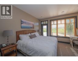272 Chicopee Road Unit# 14a Lot# 14, Vernon, BC V1H1V7 Photo 31