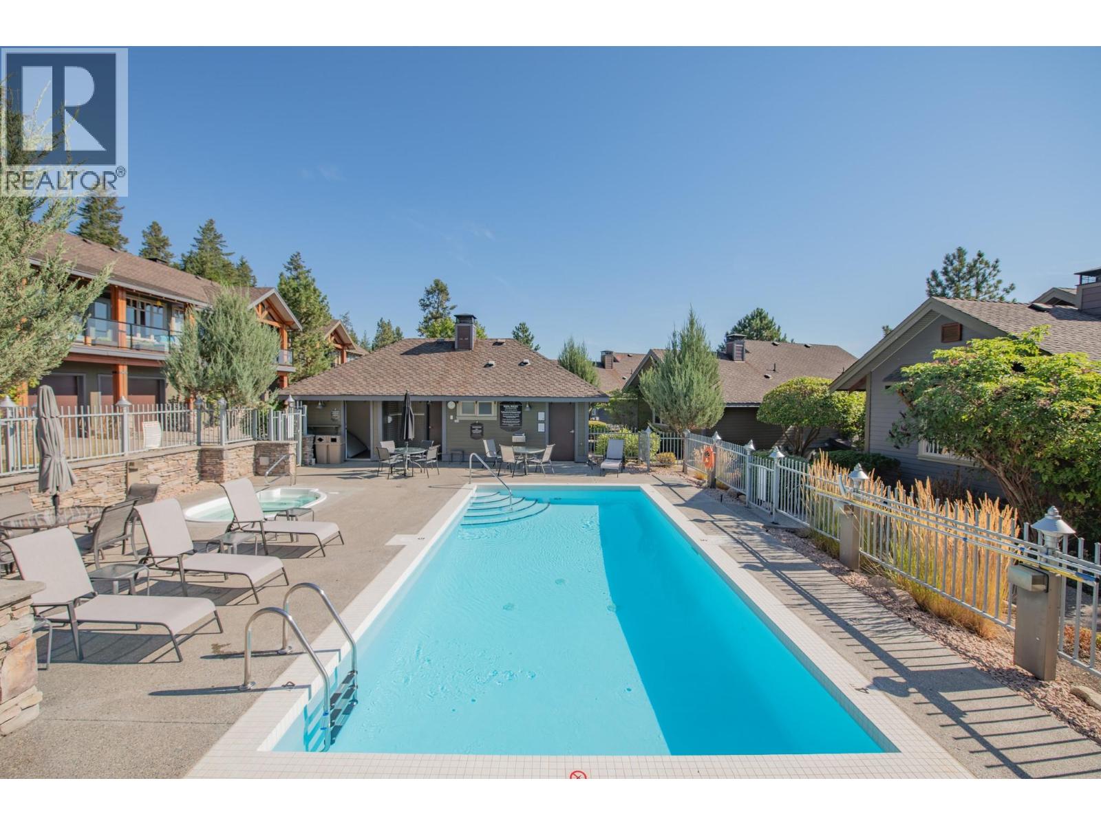 #14A 272 Chicopee Road Lot# 14 - Image 60