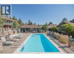 272 Chicopee Road Unit# 14a Lot# 14, Vernon, BC V1H1V7 Photo 60