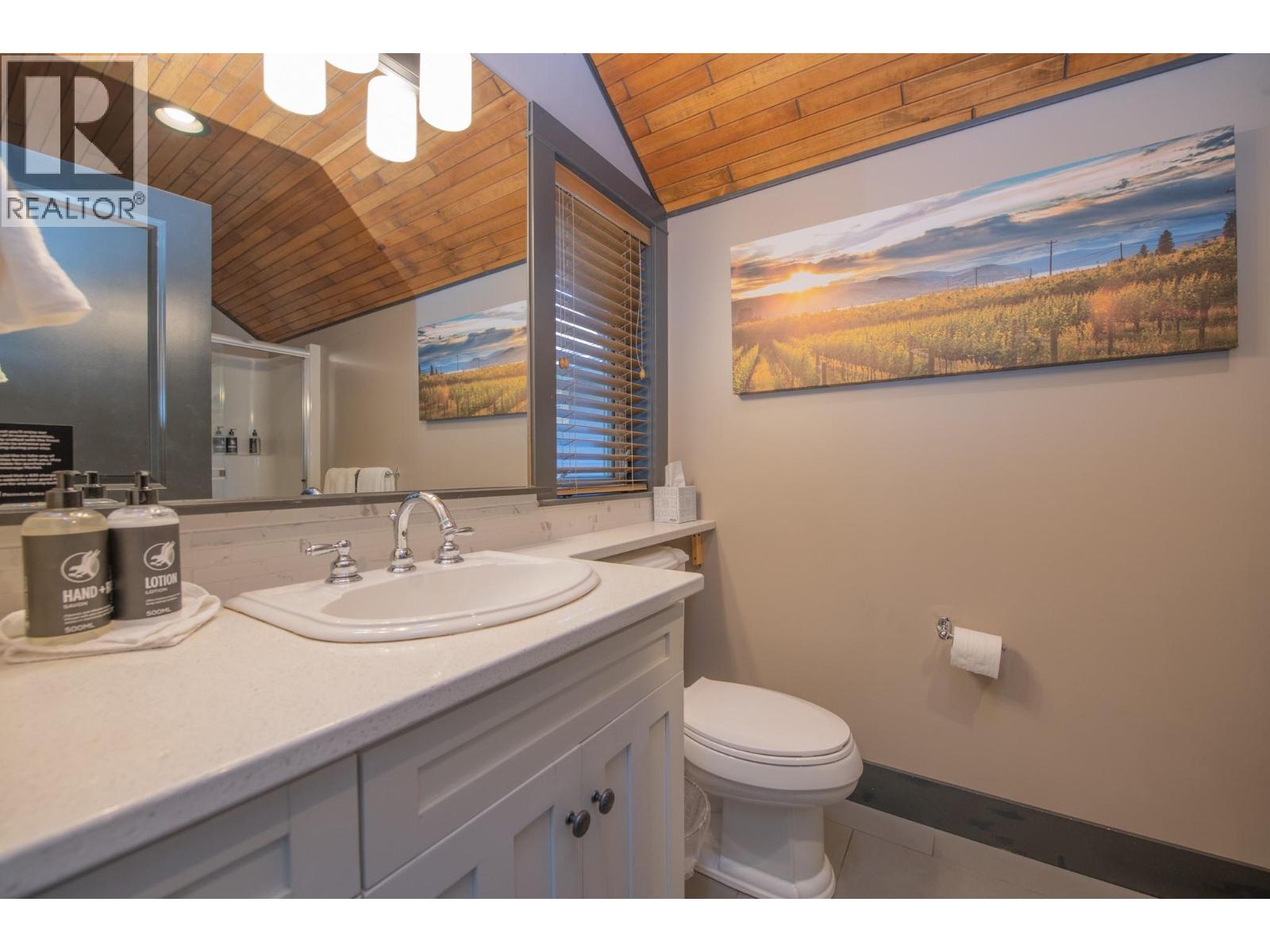 #14A 272 Chicopee Road Lot# 14 - 40