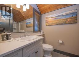 272 Chicopee Road Unit# 14a Lot# 14, Vernon, BC V1H1V7 Photo 40