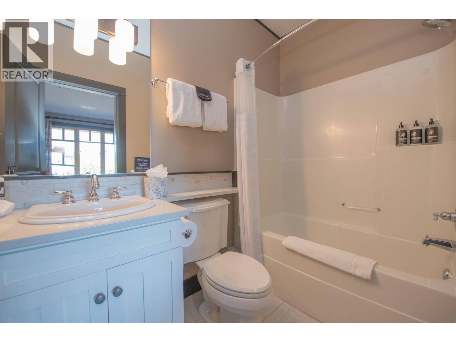 #14A 272 Chicopee Road Lot# 14 - Image 39