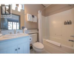 272 Chicopee Road Unit# 14a Lot# 14, Vernon, BC V1H1V7 Photo 39