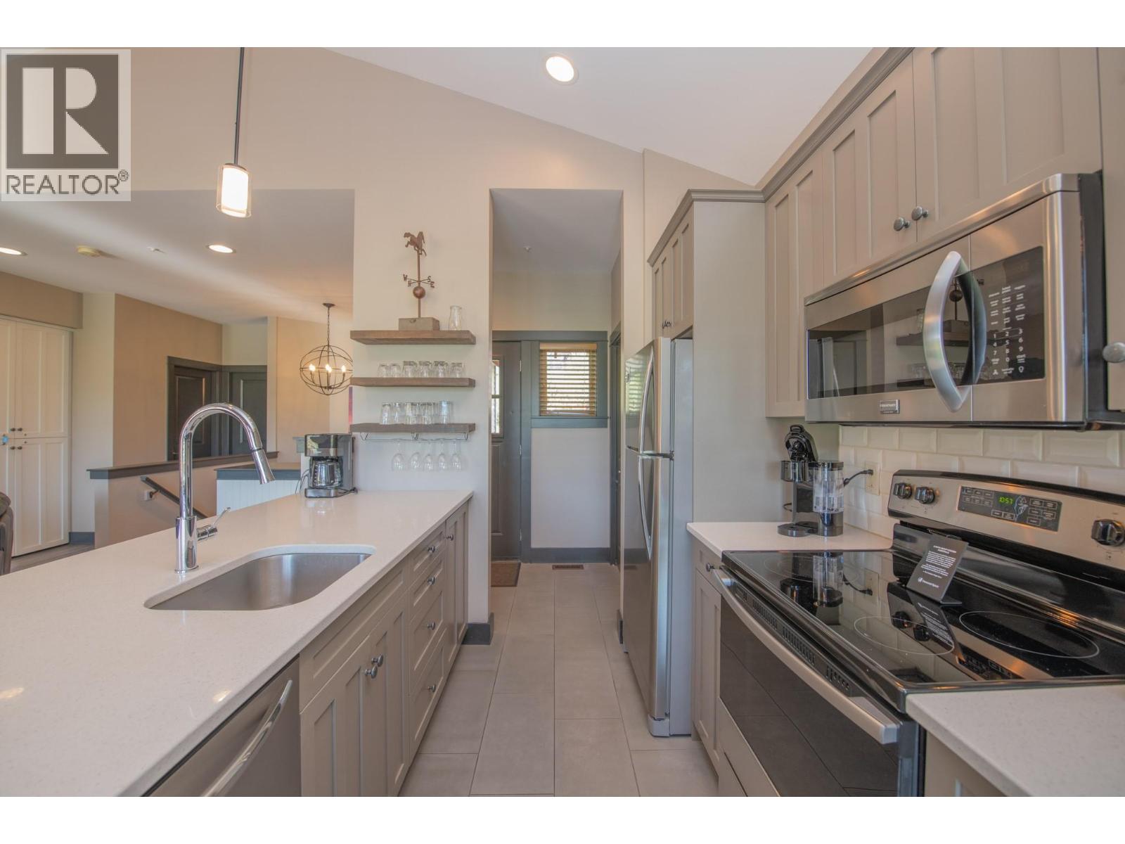 #14A 272 Chicopee Road Lot# 14 - 25