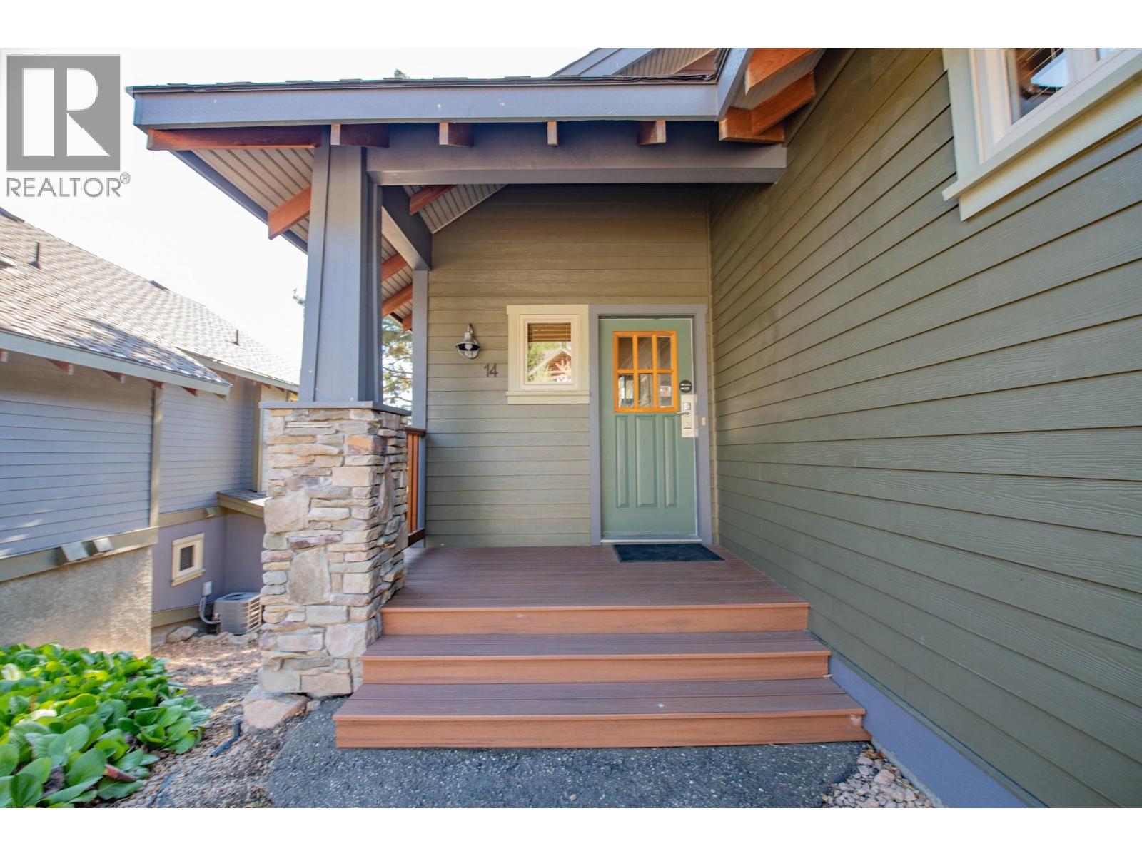 #14A 272 Chicopee Road Lot# 14 - Image 6