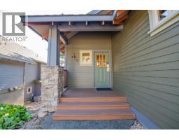 Other - 272 Chicopee Road Unit# 14a Lot# 14, Vernon, BC V1H1V7 Photo 6