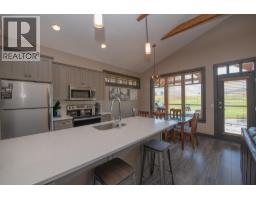 272 Chicopee Road Unit# 14a Lot# 14, Vernon, BC V1H1V7 Photo 24